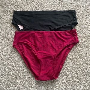 Victoria's Secret Body by Victoria Panties